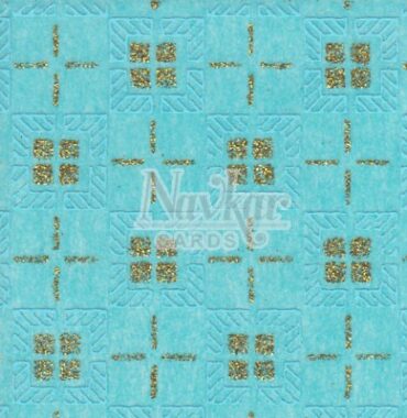 Designer Fabric Wooly Paper 2502