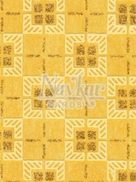 Designer Fabric Wooly Paper 2504