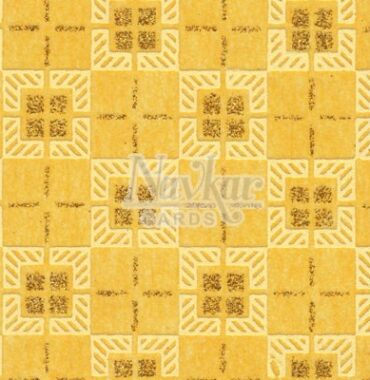 Designer Fabric Wooly Paper 2504