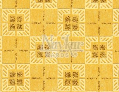 Designer Fabric Wooly Paper 2504