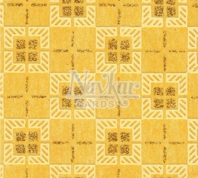 Designer Fabric Wooly Paper 2504