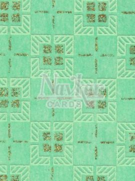Designer Fabric Wooly Paper 2505