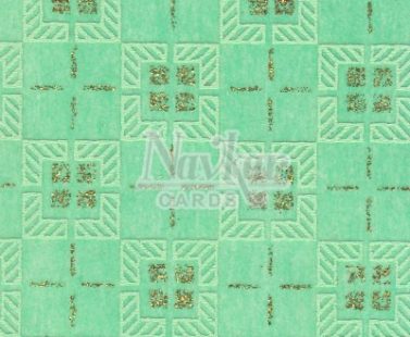Designer Fabric Wooly Paper 2505