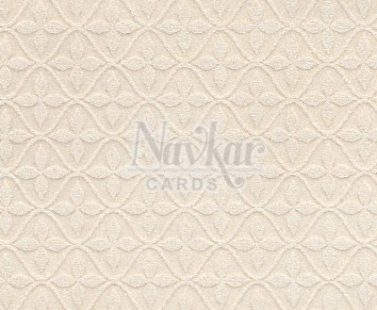 Designer Fabric Wooly Paper 2601