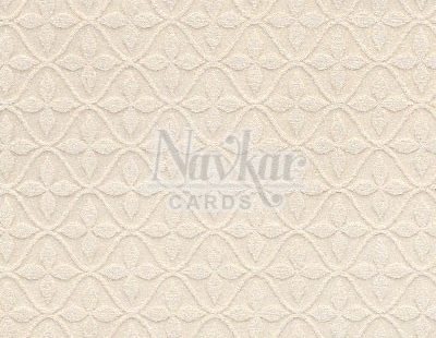 Designer Fabric Wooly Paper 2601