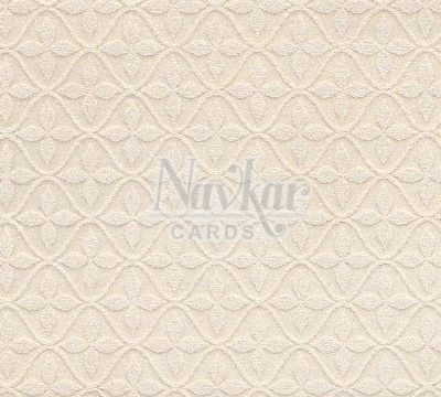 Designer Fabric Wooly Paper 2601