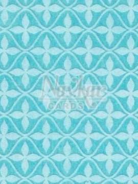 Designer Fabric Wooly Paper 2602