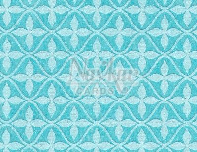 Designer Fabric Wooly Paper 2602