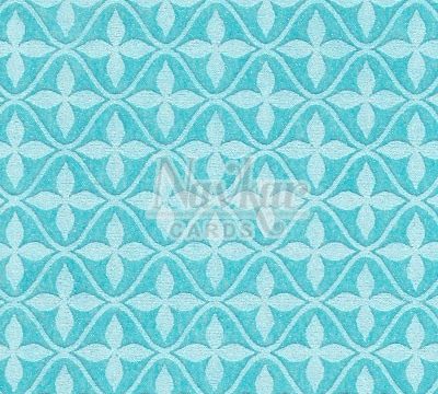 Designer Fabric Wooly Paper 2602