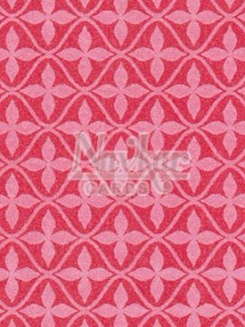 Designer Fabric Wooly Paper 2603