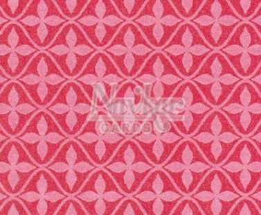 Designer Fabric Wooly Paper 2603