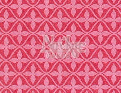 Designer Fabric Wooly Paper 2603