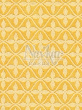 Designer Fabric Wooly Paper 2604