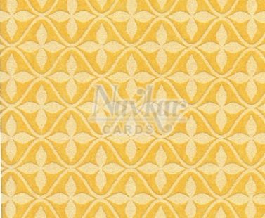 Designer Fabric Wooly Paper 2604