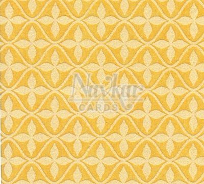 Designer Fabric Wooly Paper 2604
