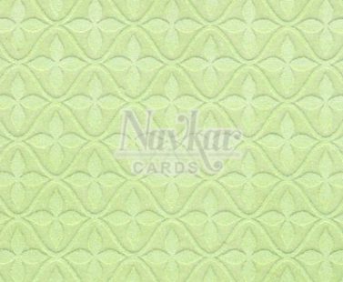Designer Fabric Wooly Paper 2605