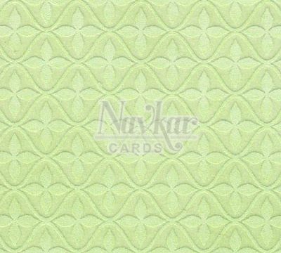 Designer Fabric Wooly Paper 2605