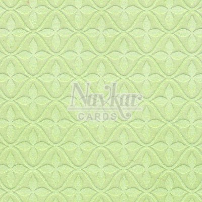 Designer Fabric Wooly Paper 2605