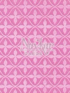 Designer Fabric Wooly Paper 2606