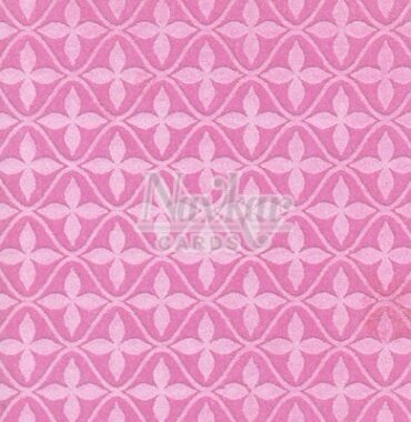 Designer Fabric Wooly Paper 2606