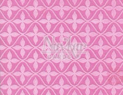 Designer Fabric Wooly Paper 2606