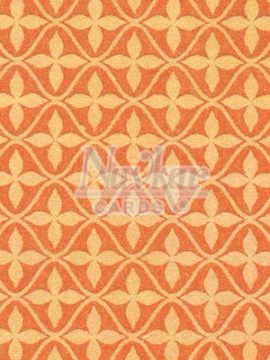 Designer Fabric Wooly Paper 2607