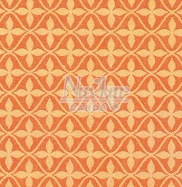 Designer Fabric Wooly Paper 2607