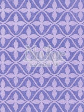 Designer Fabric Wooly Paper 2608