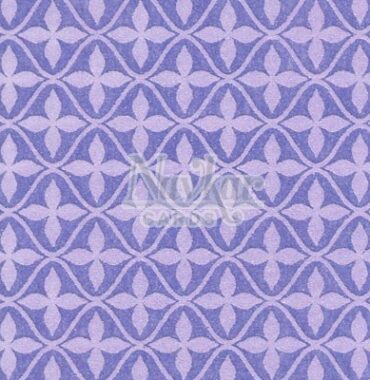 Designer Fabric Wooly Paper 2608