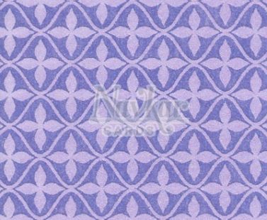 Designer Fabric Wooly Paper 2608