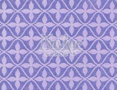 Designer Fabric Wooly Paper 2608