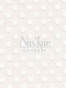 Designer Fabric Wooly Paper 2701