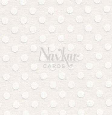 Designer Fabric Wooly Paper 2701