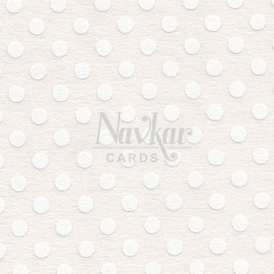 Designer Fabric Wooly Paper 2701