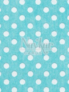 Designer Fabric Wooly Paper 2702
