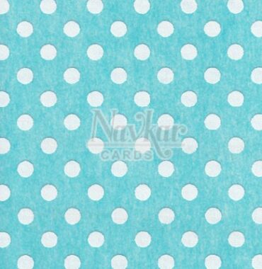 Designer Fabric Wooly Paper 2702