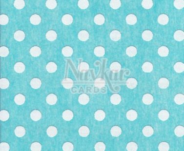 Designer Fabric Wooly Paper 2702
