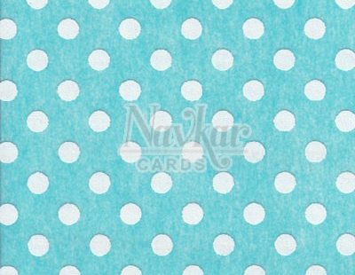 Designer Fabric Wooly Paper 2702