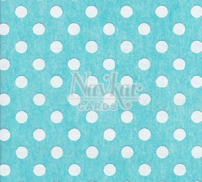 Designer Fabric Wooly Paper 2702
