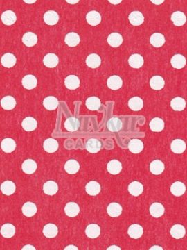 Designer Fabric Wooly Paper 2703