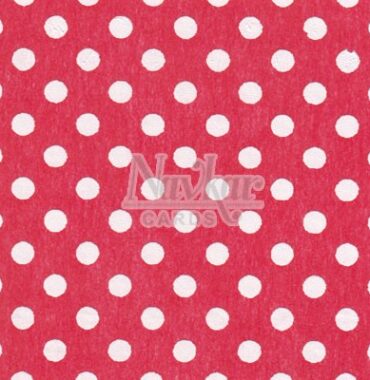 Designer Fabric Wooly Paper 2703