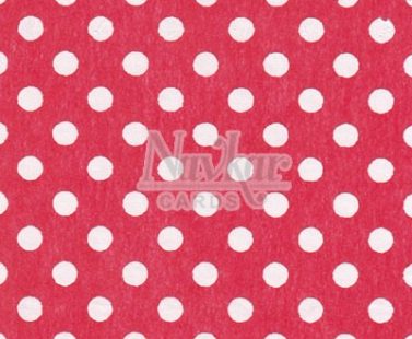 Designer Fabric Wooly Paper 2703