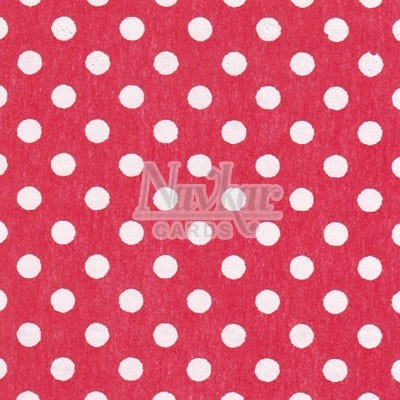 Designer Fabric Wooly Paper 2703