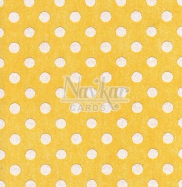 Designer Fabric Wooly Paper 2704