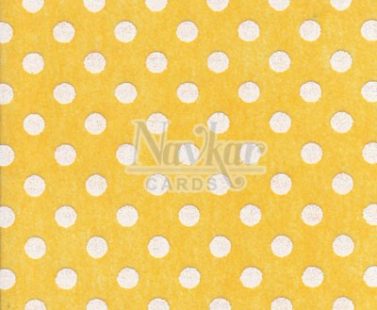 Designer Fabric Wooly Paper 2704
