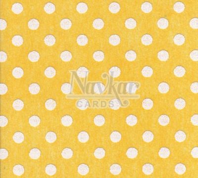 Designer Fabric Wooly Paper 2704