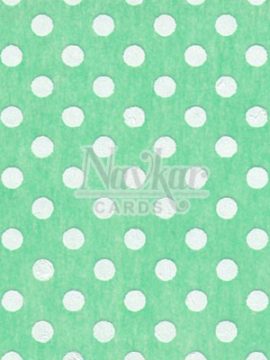 Designer Fabric Wooly Paper 2705
