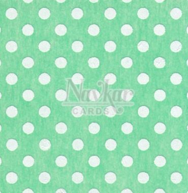 Designer Fabric Wooly Paper 2705