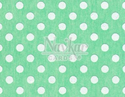 Designer Fabric Wooly Paper 2705