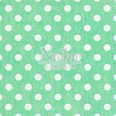 Designer Fabric Wooly Paper 2705